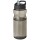 Borraccia sportiva H2O Active® Eco Base da 650 ml con coperchio con beccuccio