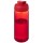 Borraccia sportiva H2O Active® Octave Tritan™ da 600 ml con coperchio a scatto