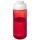 Borraccia sportiva H2O Active® Octave Tritan™ da 600 ml con coperchio a scatto