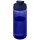 Borraccia sportiva H2O Active® Octave Tritan™ da 600 ml con coperchio a scatto