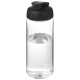 Borraccia sportiva H2O Active® Octave Tritan™ da 600 ml con coperchio a scatto Gadget.it