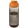 Borraccia sportiva H2O Active® Octave Tritan™ da 600 ml con coperchio a scatto