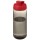 Borraccia sportiva H2O Active® Octave Tritan™ da 600 ml con coperchio a scatto