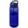 Borraccia sportiva  H2O Active® Octave Tritan™ da 600 ml con coperchio con beccuccio