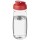 Borraccia sportiva H2O Active® Pulse da 600 ml con coperchio a scatto