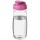 Borraccia sportiva H2O Active® Pulse da 600 ml con coperchio a scatto