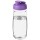 Borraccia sportiva H2O Active® Pulse da 600 ml con coperchio a scatto