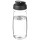 Borraccia sportiva H2O Active® Pulse da 600 ml con coperchio a scatto