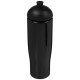 Borraccia sportiva H2O Active® Tempo da 700 ml con coperchio a cupola Gadget.it