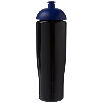 Borraccia sportiva H2O Active® Tempo da 700 ml con coperchio a cupola Gadget.it