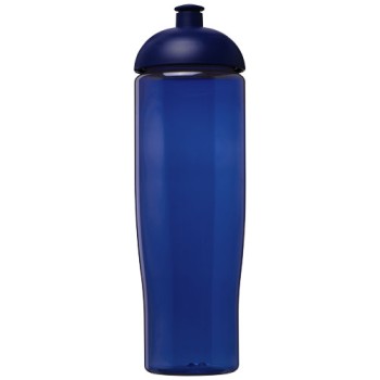 Borraccia sportiva H2O Active® Tempo da 700 ml con coperchio a cupola Gadget.it