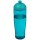 Borraccia sportiva H2O Active® Tempo da 700 ml con coperchio a cupola