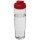 Borraccia sportiva H2O Active® Tempo da 700 ml con coperchio a scatto