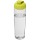 Borraccia sportiva H2O Active® Tempo da 700 ml con coperchio a scatto