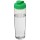 Borraccia sportiva H2O Active® Tempo da 700 ml con coperchio a scatto