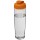 Borraccia sportiva H2O Active® Tempo da 700 ml con coperchio a scatto