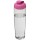 Borraccia sportiva H2O Active® Tempo da 700 ml con coperchio a scatto