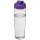 Borraccia sportiva H2O Active® Tempo da 700 ml con coperchio a scatto