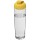 Borraccia sportiva H2O Active® Tempo da 700 ml con coperchio a scatto