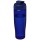 Borraccia sportiva H2O Active® Tempo da 700 ml con coperchio a scatto