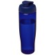 Borraccia sportiva H2O Active® Tempo da 700 ml con coperchio a scatto Gadget.it