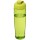 Borraccia sportiva H2O Active® Tempo da 700 ml con coperchio a scatto