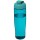 Borraccia sportiva H2O Active® Tempo da 700 ml con coperchio a scatto