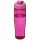 Borraccia sportiva H2O Active® Tempo da 700 ml con coperchio a scatto