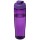 Borraccia sportiva H2O Active® Tempo da 700 ml con coperchio a scatto