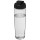 Borraccia sportiva H2O Active® Tempo da 700 ml con coperchio a scatto