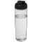 Borraccia sportiva H2O Active® Tempo da 700 ml con coperchio a scatto