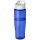 Borraccia sportiva H2O Active® Tempo da 700 ml con coperchio con beccuccio