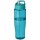 Borraccia sportiva H2O Active® Tempo da 700 ml con coperchio con beccuccio