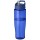 Borraccia sportiva H2O Active® Tempo da 700 ml con coperchio con beccuccio