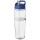 Borraccia sportiva H2O Active® Tempo da 700 ml con coperchio con beccuccio