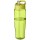 Borraccia sportiva H2O Active® Tempo da 700 ml con coperchio con beccuccio