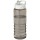 Borraccia sportiva H2O Active® Treble da 750 ml con coperchio con beccuccio