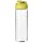 Borraccia sportiva H2O Active® Vibe da 850 ml con coperchio a scatto