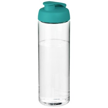 Borraccia sportiva H2O Active® Vibe da 850 ml con coperchio a scatto Gadget.it