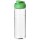 Borraccia sportiva H2O Active® Vibe da 850 ml con coperchio a scatto