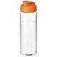 Borraccia sportiva H2O Active® Vibe da 850 ml con coperchio a scatto Gadget.it