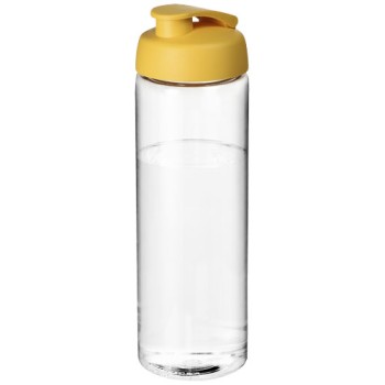 Borraccia sportiva H2O Active® Vibe da 850 ml con coperchio a scatto Gadget.it