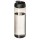 Borraccia sportiva H2O Active® Vibe da 850 ml con coperchio a scatto