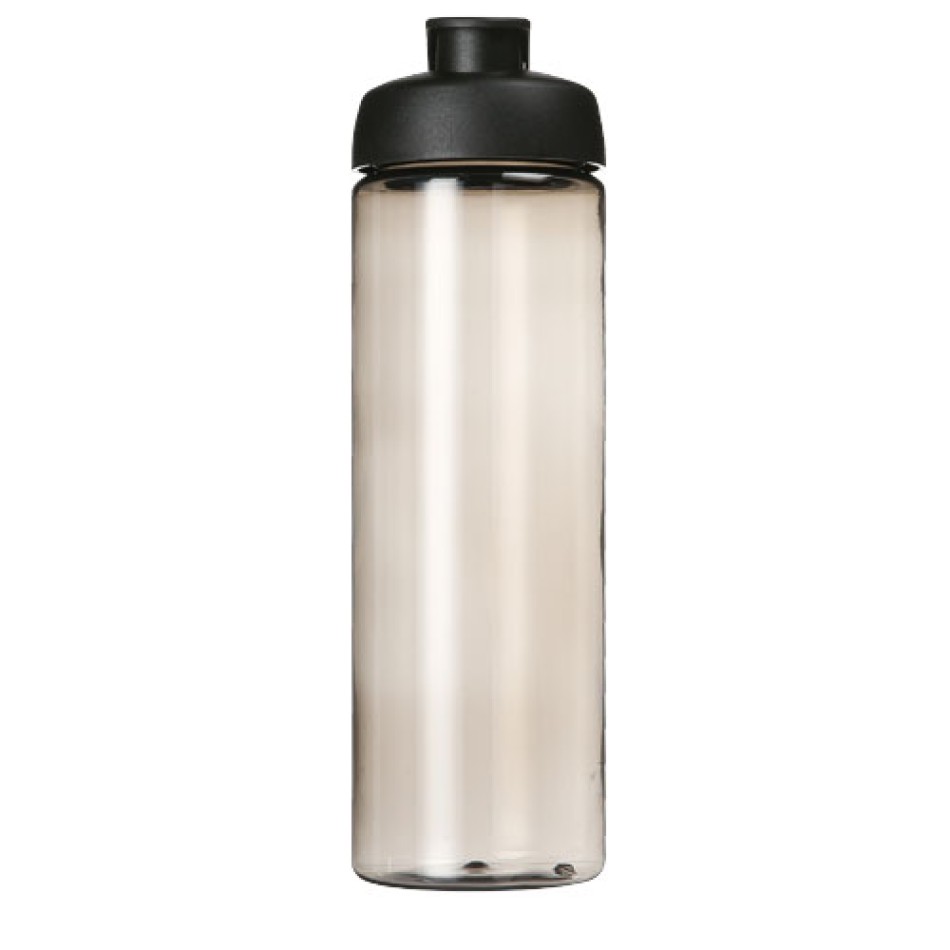 Borraccia sportiva H2O Active® Vibe da 850 ml con coperchio a scatto Gadget.it