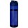 Borraccia sportiva H2O Active® Vibe da 850 ml con coperchio a scatto