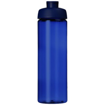 Borraccia sportiva H2O Active® Vibe da 850 ml con coperchio a scatto Gadget.it