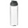 Borraccia sportiva H2O Active® Vibe da 850 ml con coperchio a scatto