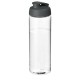 Borraccia sportiva H2O Active® Vibe da 850 ml con coperchio a scatto Gadget.it