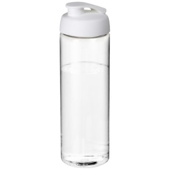 Borraccia sportiva H2O Active® Vibe da 850 ml con coperchio a scatto Gadget.it