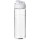 Borraccia sportiva H2O Active® Vibe da 850 ml con coperchio a scatto